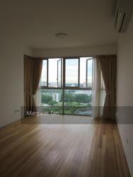 Citylights (D8), Condominium #131323152